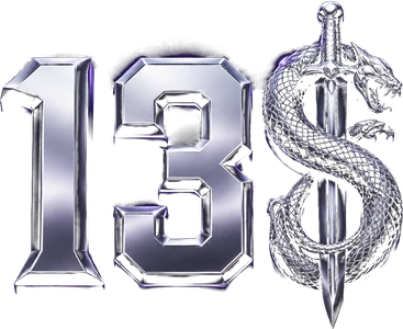13$ Syndicate